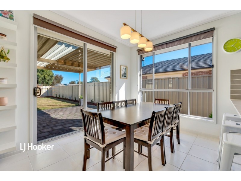 12 Themis Drive, Munno Para West SA 5115