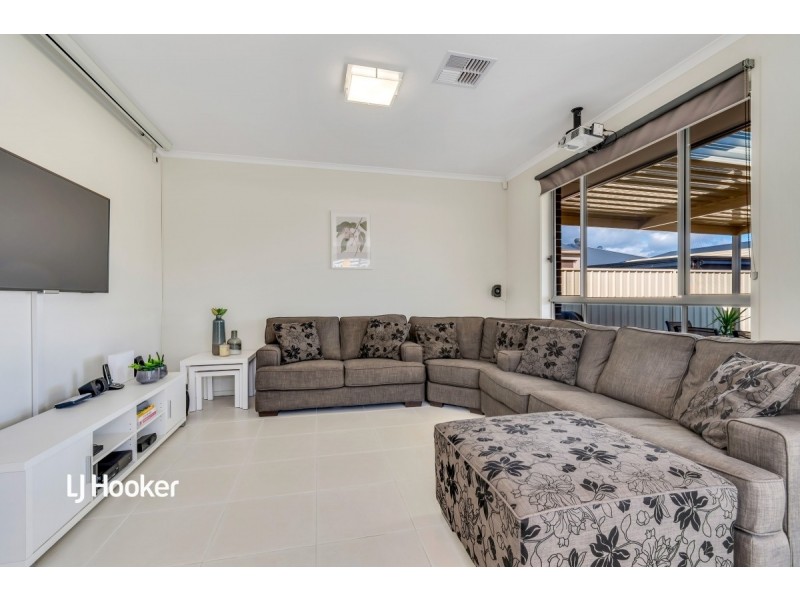 12 Themis Drive, Munno Para West SA 5115