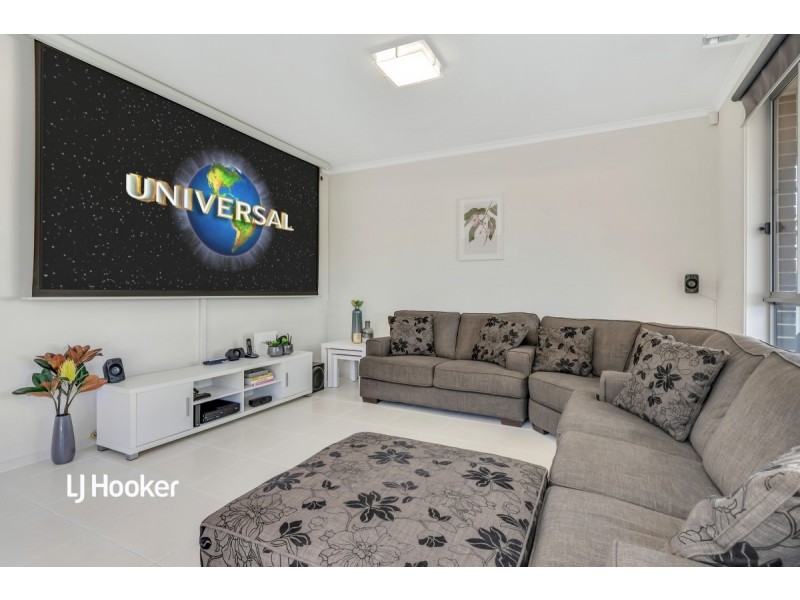 12 Themis Drive, Munno Para West SA 5115