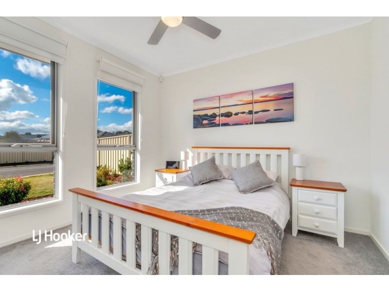 12 Themis Drive, Munno Para West SA 5115