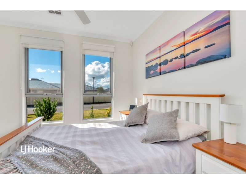 12 Themis Drive, Munno Para West SA 5115