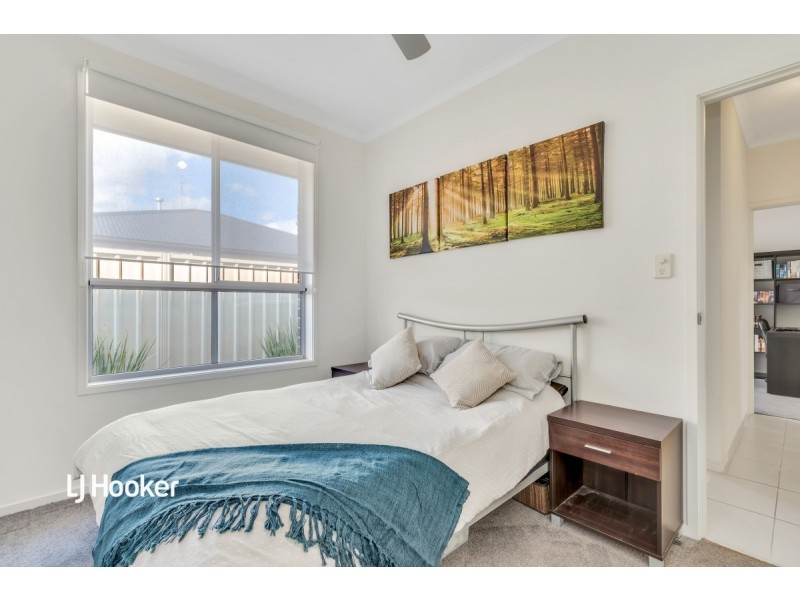 12 Themis Drive, Munno Para West SA 5115