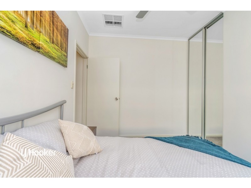 12 Themis Drive, Munno Para West SA 5115