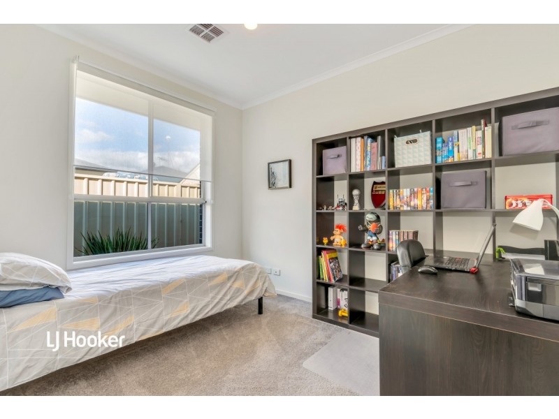 12 Themis Drive, Munno Para West SA 5115