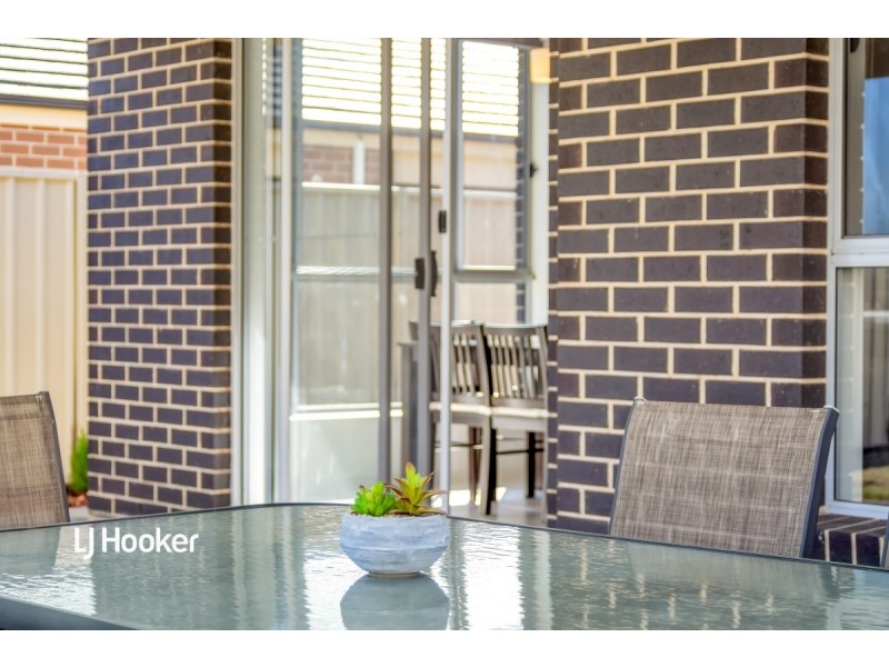 12 Themis Drive, Munno Para West SA 5115