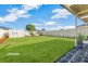 12 Themis Drive, Munno Para West SA 5115