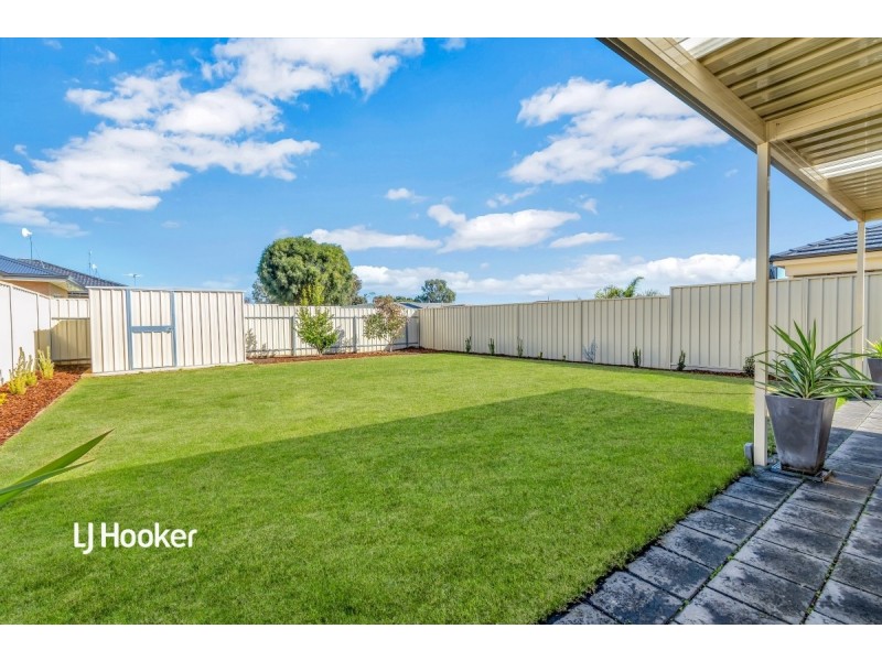 12 Themis Drive, Munno Para West SA 5115