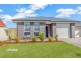 12 Themis Drive, Munno Para West SA 5115