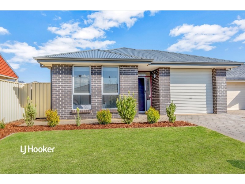 12 Themis Drive, Munno Para West SA 5115
