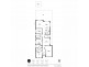 12 Themis Drive, Munno Para West SA 5115 Floorplan