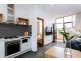 18/11 Davaar Place, Adelaide SA 5000