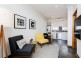 18/11 Davaar Place, Adelaide SA 5000