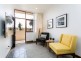 18/11 Davaar Place, Adelaide SA 5000