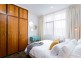 18/11 Davaar Place, Adelaide SA 5000