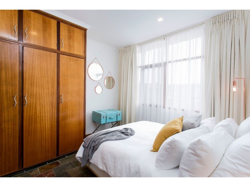 18/11 Davaar Place, Adelaide SA 5000