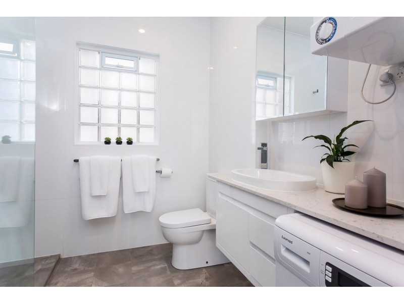 18/11 Davaar Place, Adelaide SA 5000