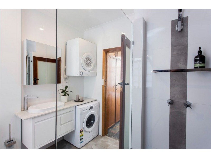18/11 Davaar Place, Adelaide SA 5000