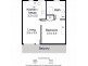 18/11 Davaar Place, Adelaide SA 5000 Floorplan
