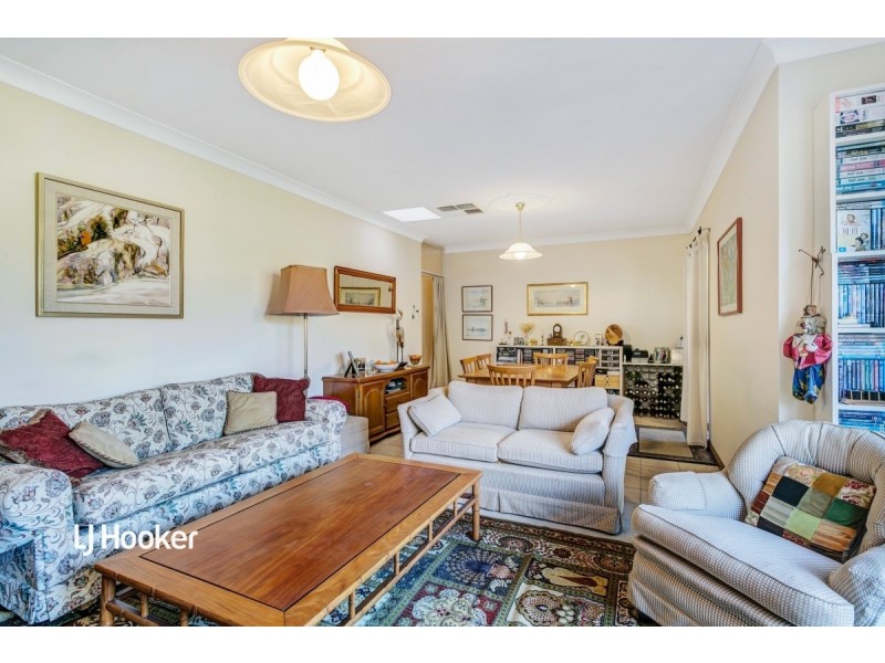 3/65 Harvey Street, Collinswood SA 5081