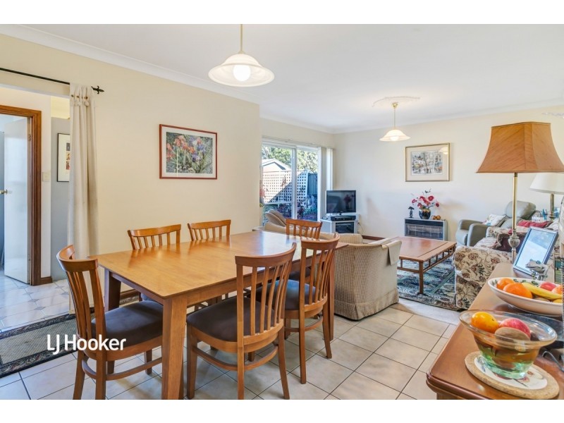 3/65 Harvey Street, Collinswood SA 5081