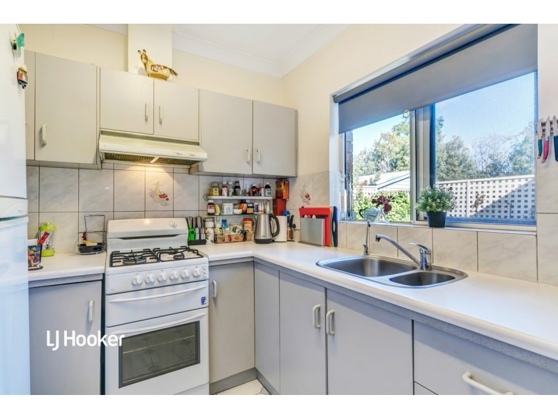 3/65 Harvey Street, Collinswood SA 5081