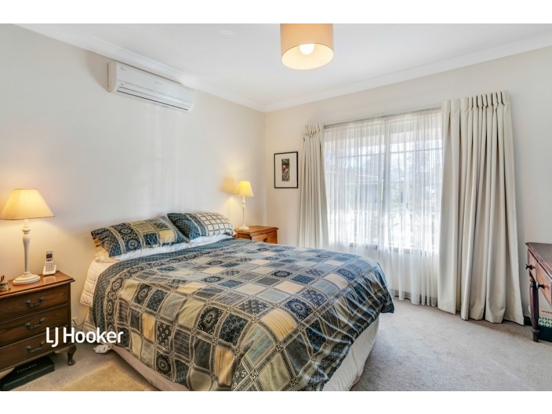 3/65 Harvey Street, Collinswood SA 5081