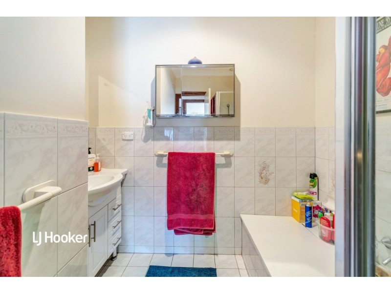 3/65 Harvey Street, Collinswood SA 5081