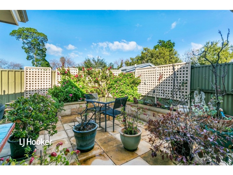 3/65 Harvey Street, Collinswood SA 5081