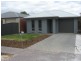 17A Wingate Street, Greenacres SA 5086