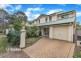 54 Parkview Drive, Oakden SA 5086