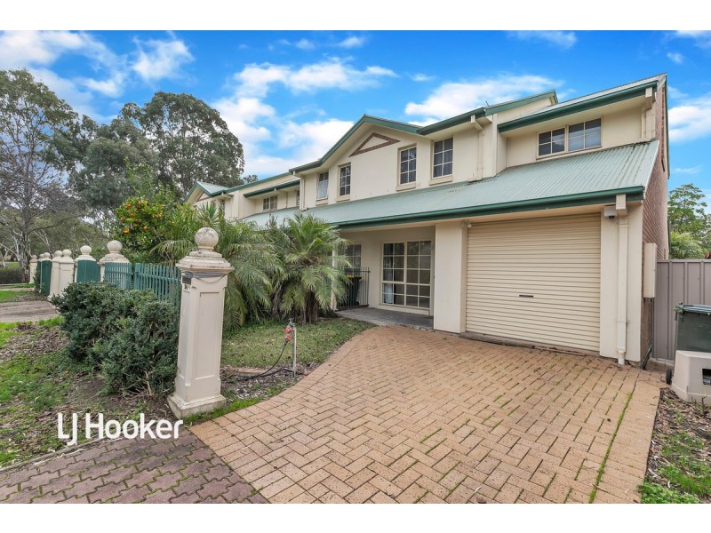 54 Parkview Drive, Oakden SA 5086