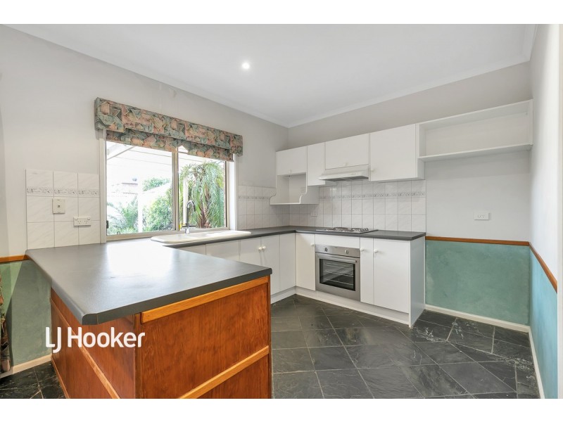 54 Parkview Drive, Oakden SA 5086