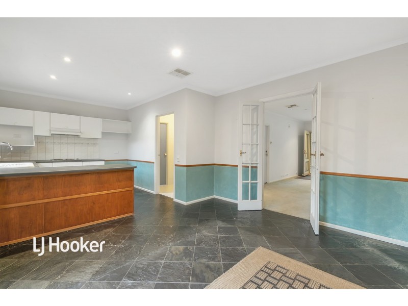 54 Parkview Drive, Oakden SA 5086