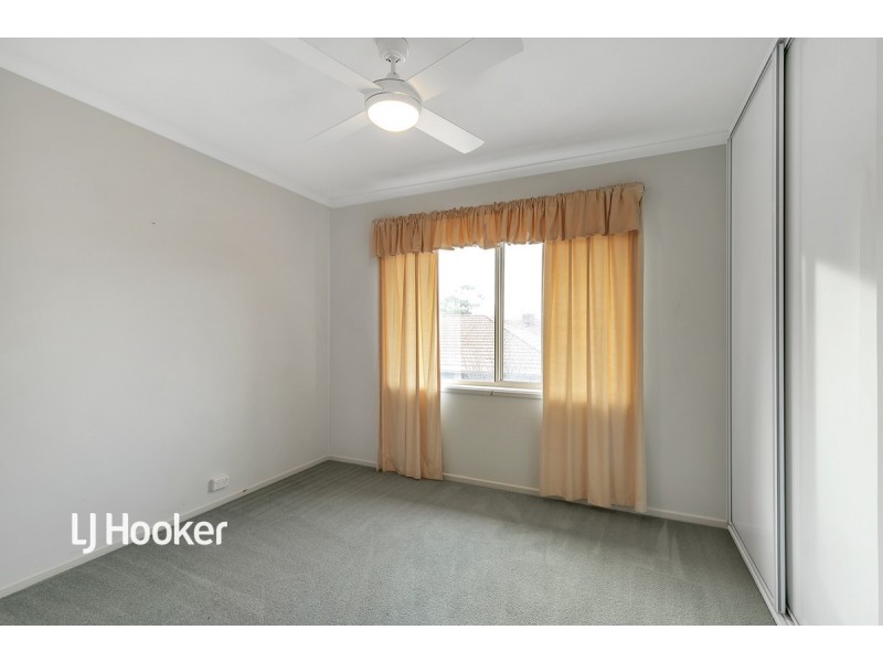 54 Parkview Drive, Oakden SA 5086