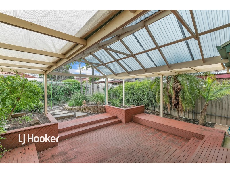 54 Parkview Drive, Oakden SA 5086