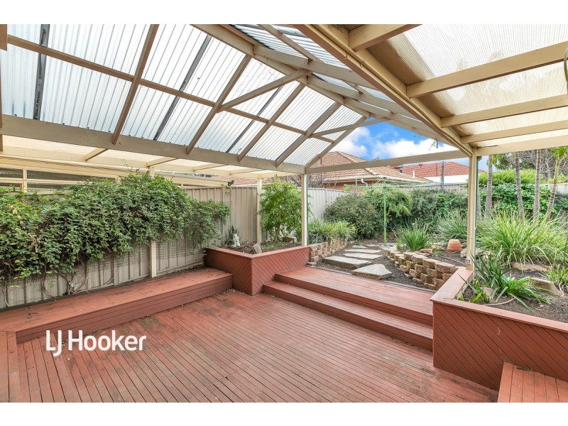 54 Parkview Drive, Oakden SA 5086