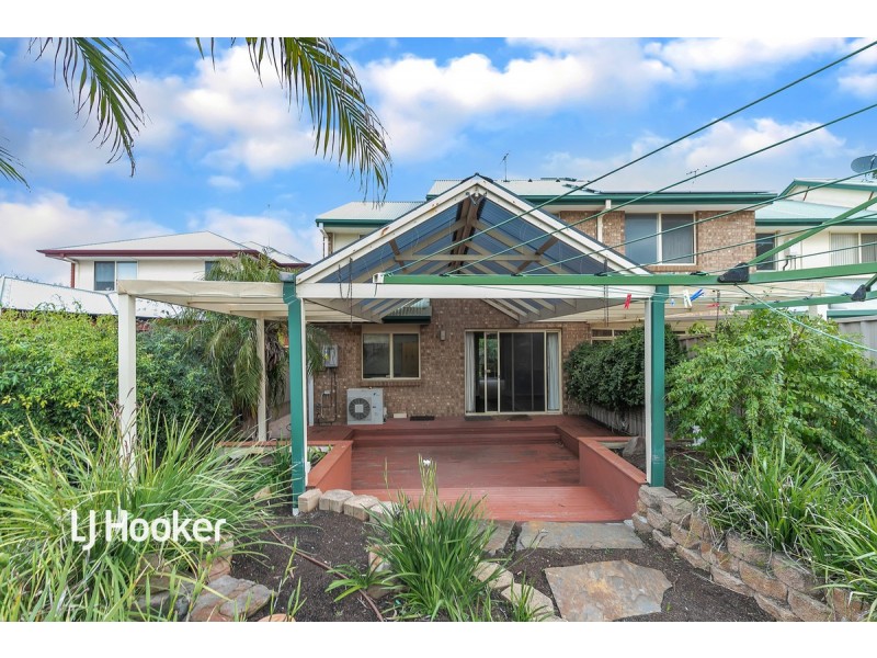 54 Parkview Drive, Oakden SA 5086