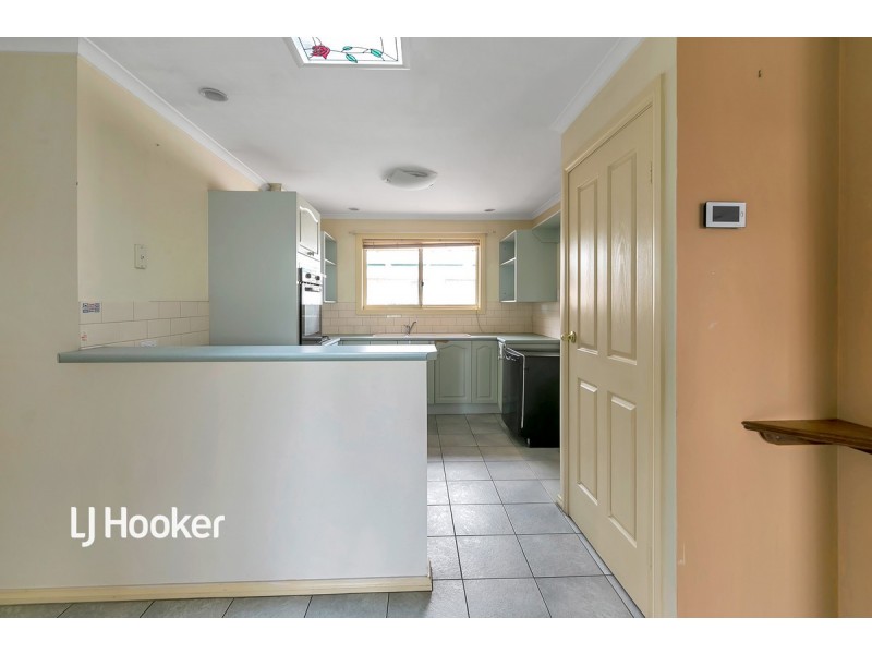 2 Marlborough Crescent, Fulham Gardens SA 5024