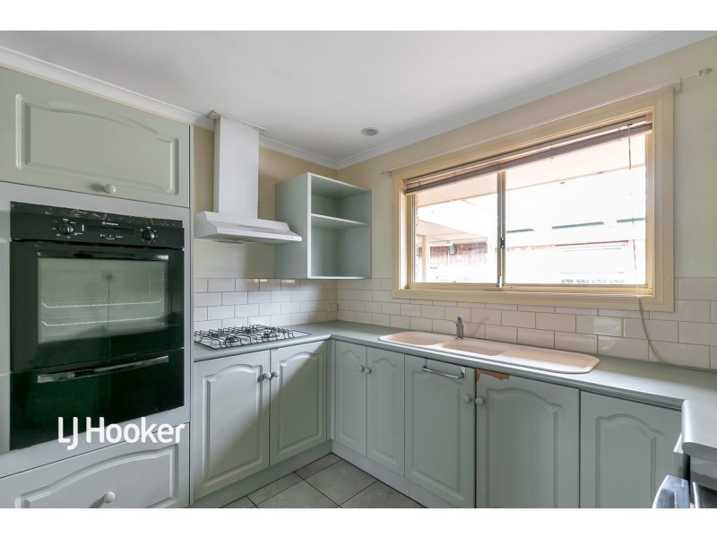2 Marlborough Crescent, Fulham Gardens SA 5024