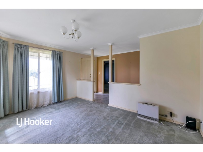 2 Marlborough Crescent, Fulham Gardens SA 5024
