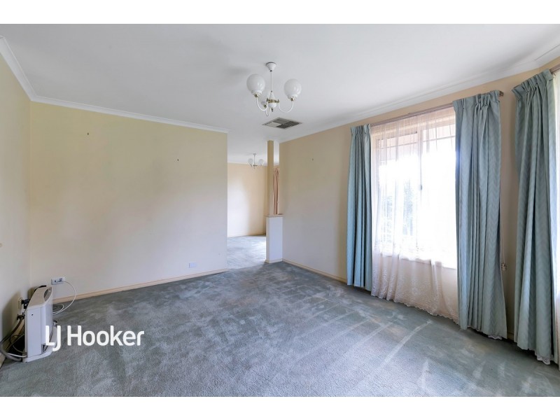 2 Marlborough Crescent, Fulham Gardens SA 5024