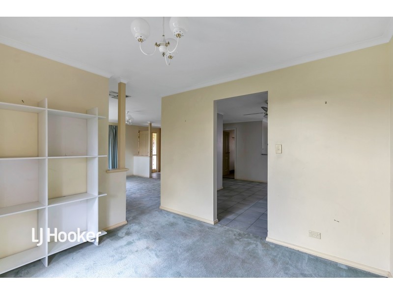 2 Marlborough Crescent, Fulham Gardens SA 5024