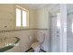 2 Marlborough Crescent, Fulham Gardens SA 5024