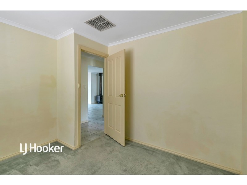 2 Marlborough Crescent, Fulham Gardens SA 5024