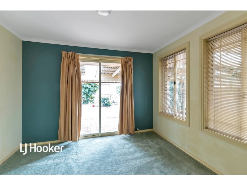 2 Marlborough Crescent, Fulham Gardens SA 5024