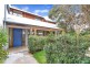 35 Albert Street, Goodwood SA 5034