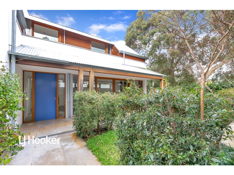 35 Albert Street, Goodwood SA 5034