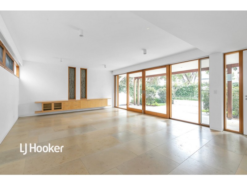 35 Albert Street, Goodwood SA 5034