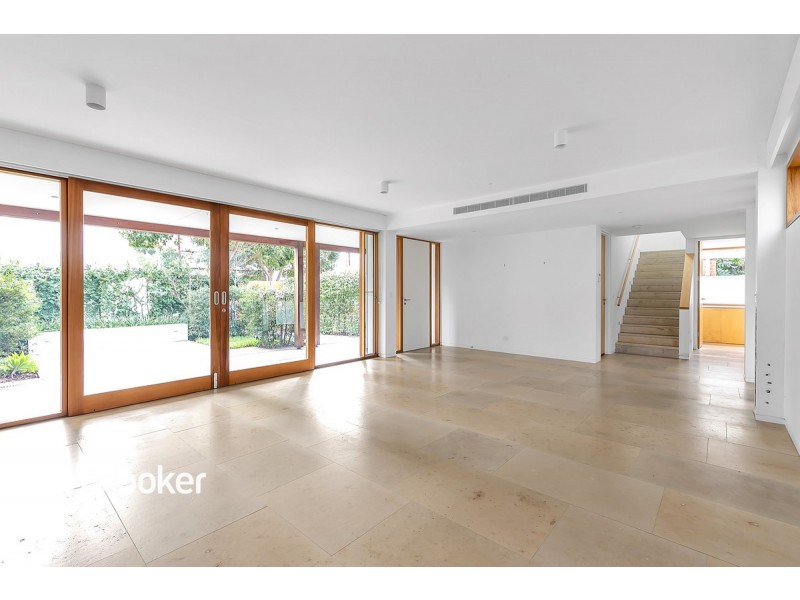 35 Albert Street, Goodwood SA 5034