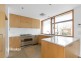 35 Albert Street, Goodwood SA 5034